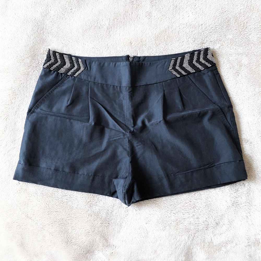 Guess shorts